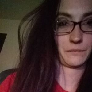 Meet your Posher, Savannah